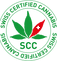 Logo_SCC_CMYK_weiss.png