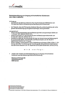 Bildschirmfoto 2024-04-11 um 16.19.39.png