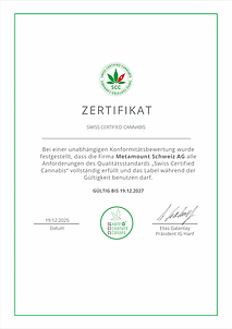 Zertifikat SCC.png