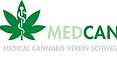 medcanlogo-6f1e4e0b.jpeg